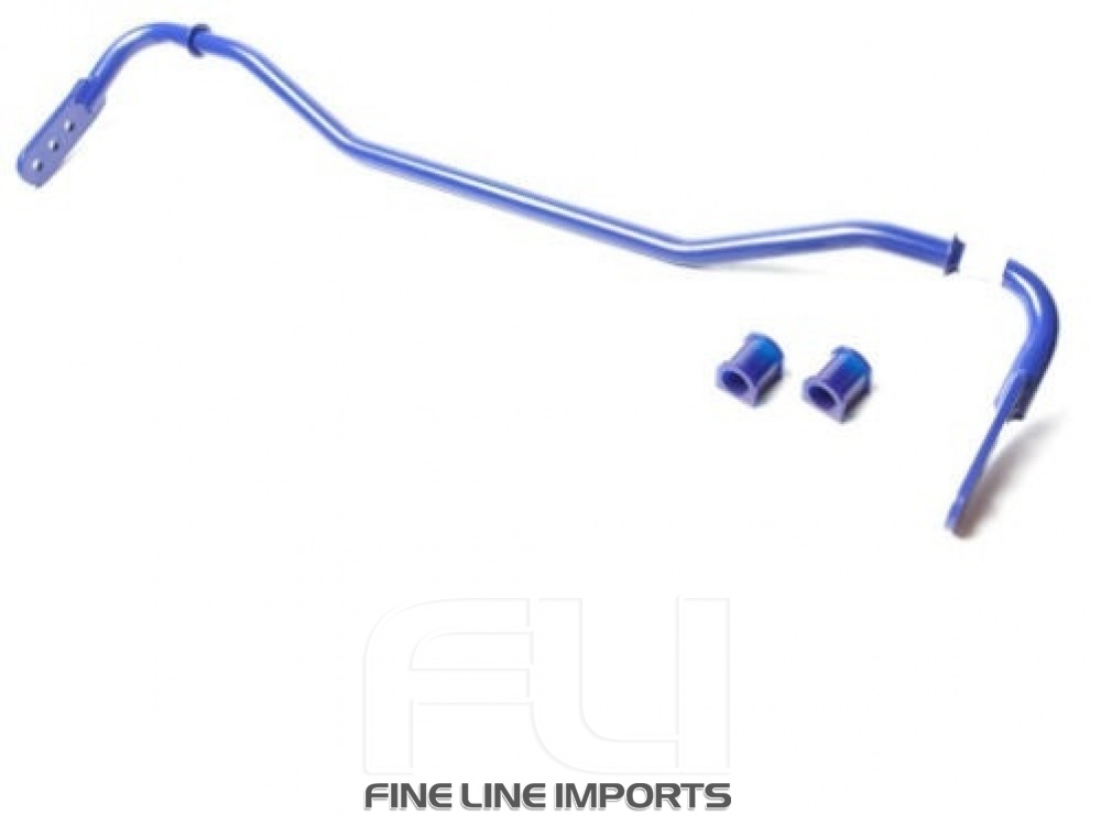 VE C/dore Rr Solid 22mm Blade RC0001RZ-22