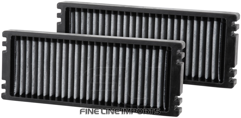 VF1001 Cabin Air Filter