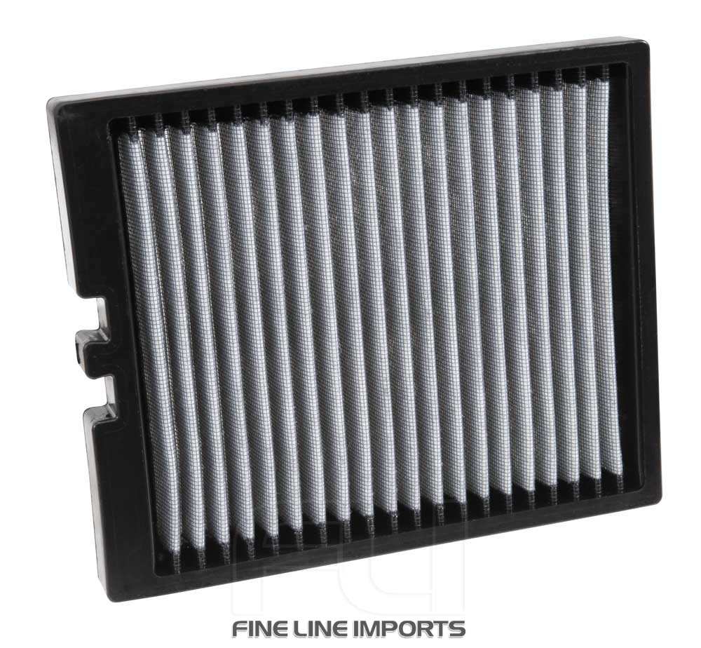 VF1011 Cabin Air Filter