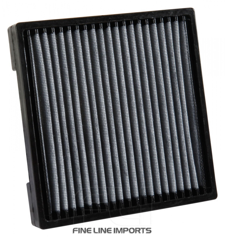 VF1013 Cabin Air Filter