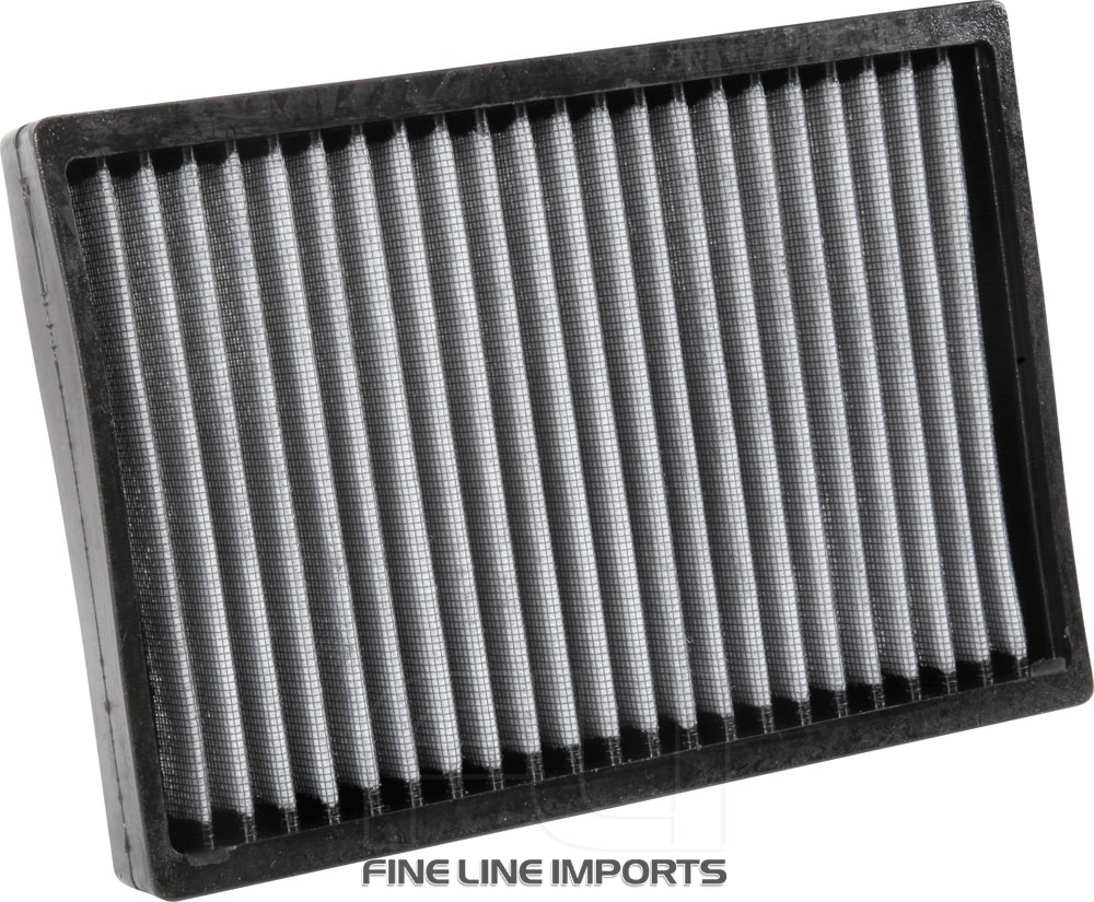 VF1014 Cabin Air Filter