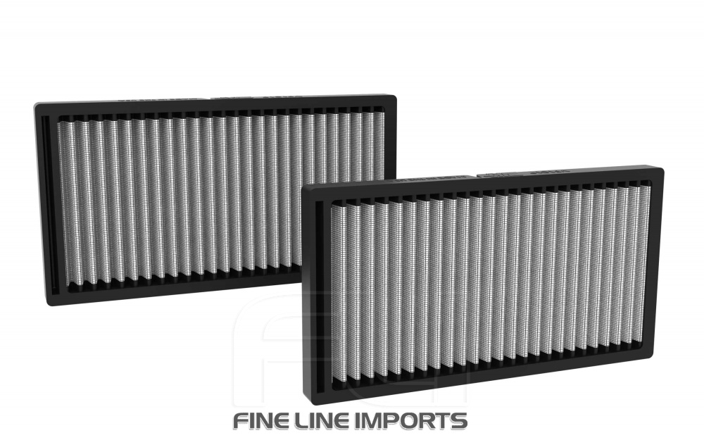 VF1019 Cabin Air Filter