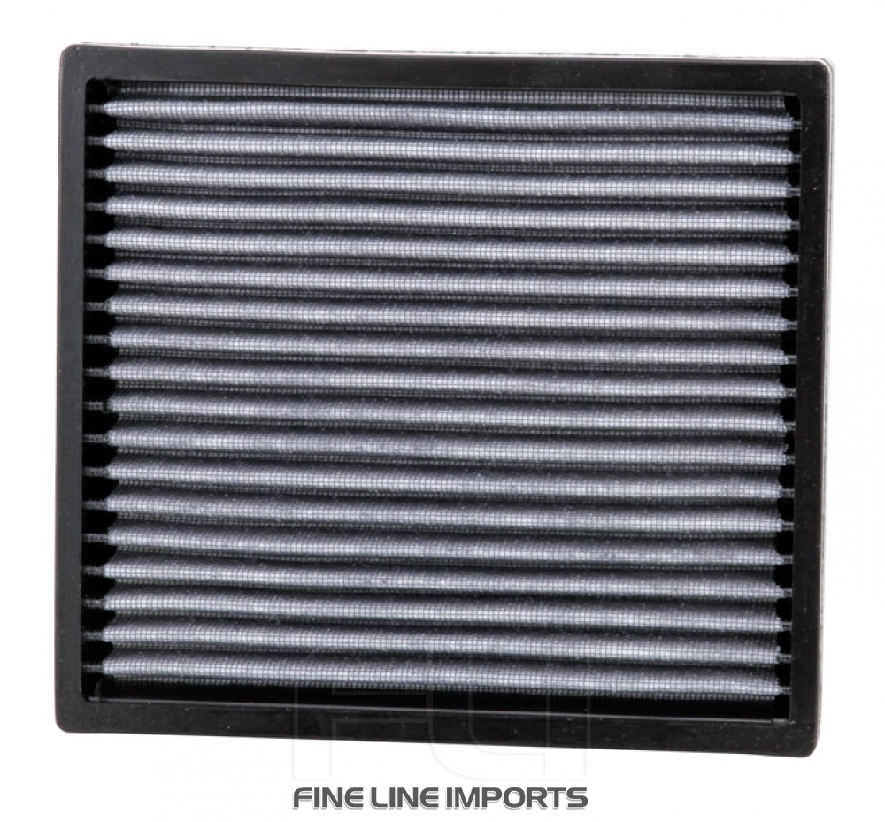 VF2000 Cabin Air Filter