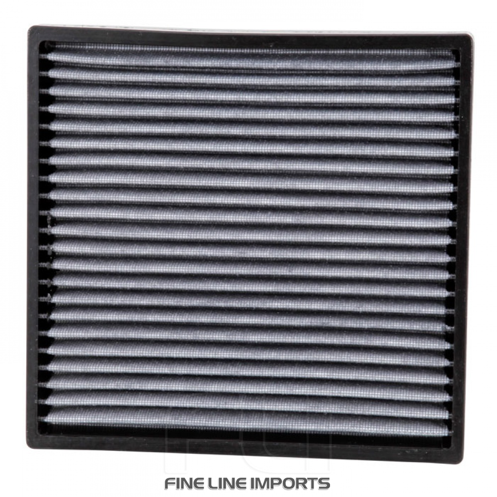 VF2001 Cabin Air Filter