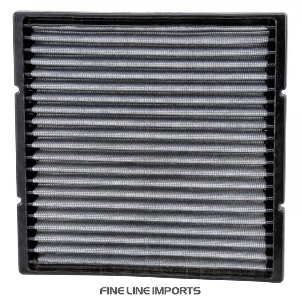 VF2002 Cabin Air Filter
