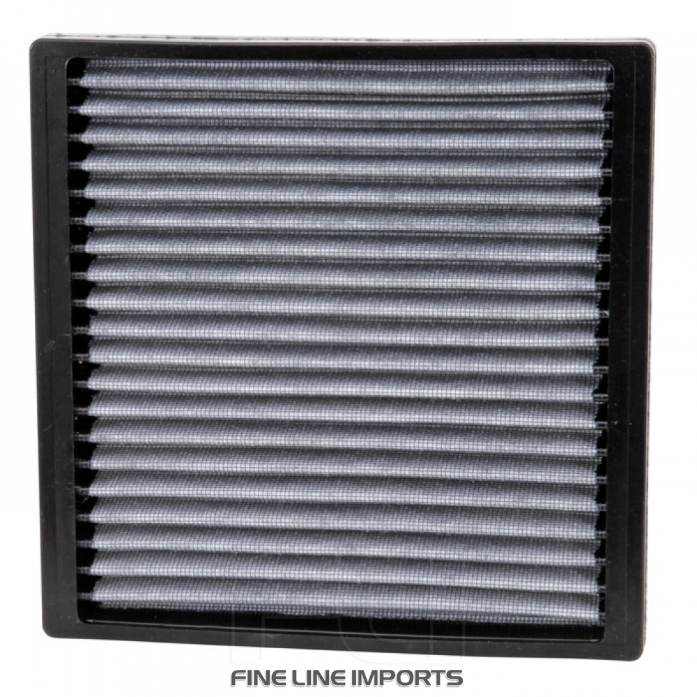 VF2005 Cabin Air Filter