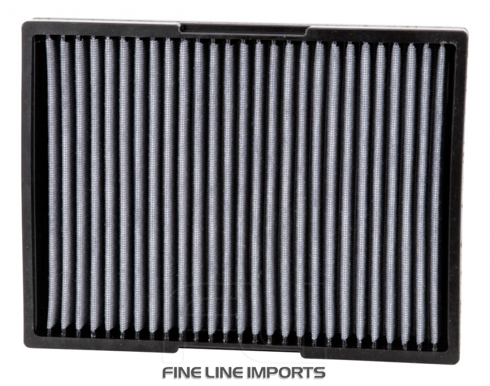 VF2012 Cabin Air Filter