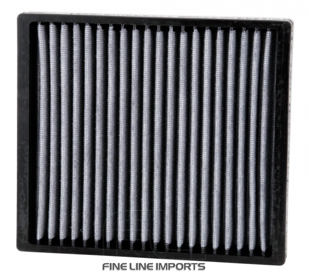 VF2013 Cabin Air Filter