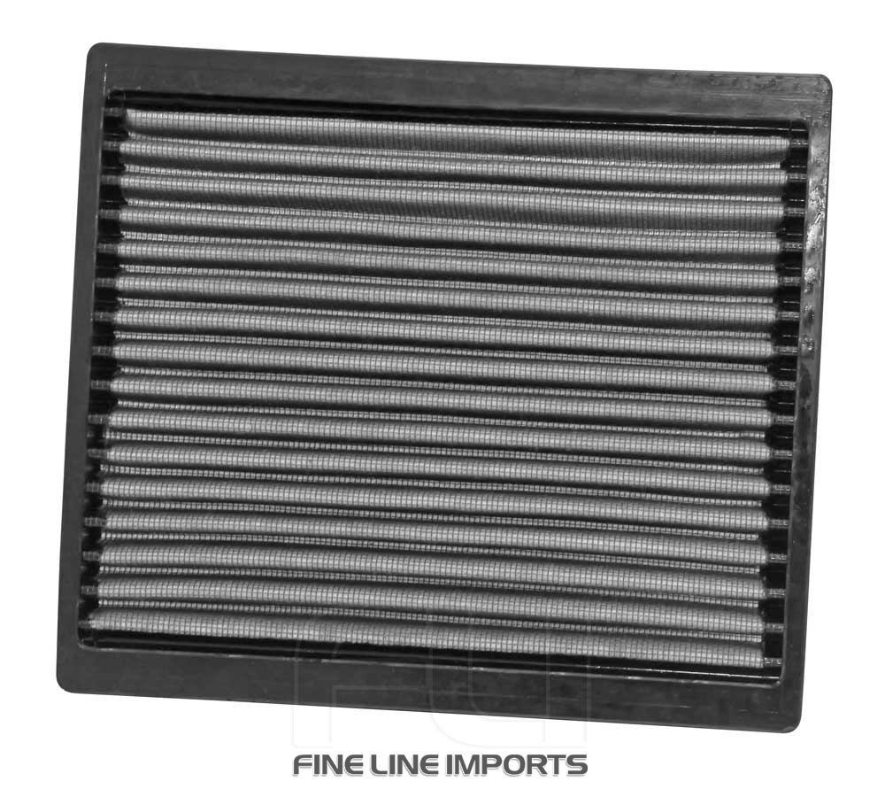 VF2020 Cabin Air Filter