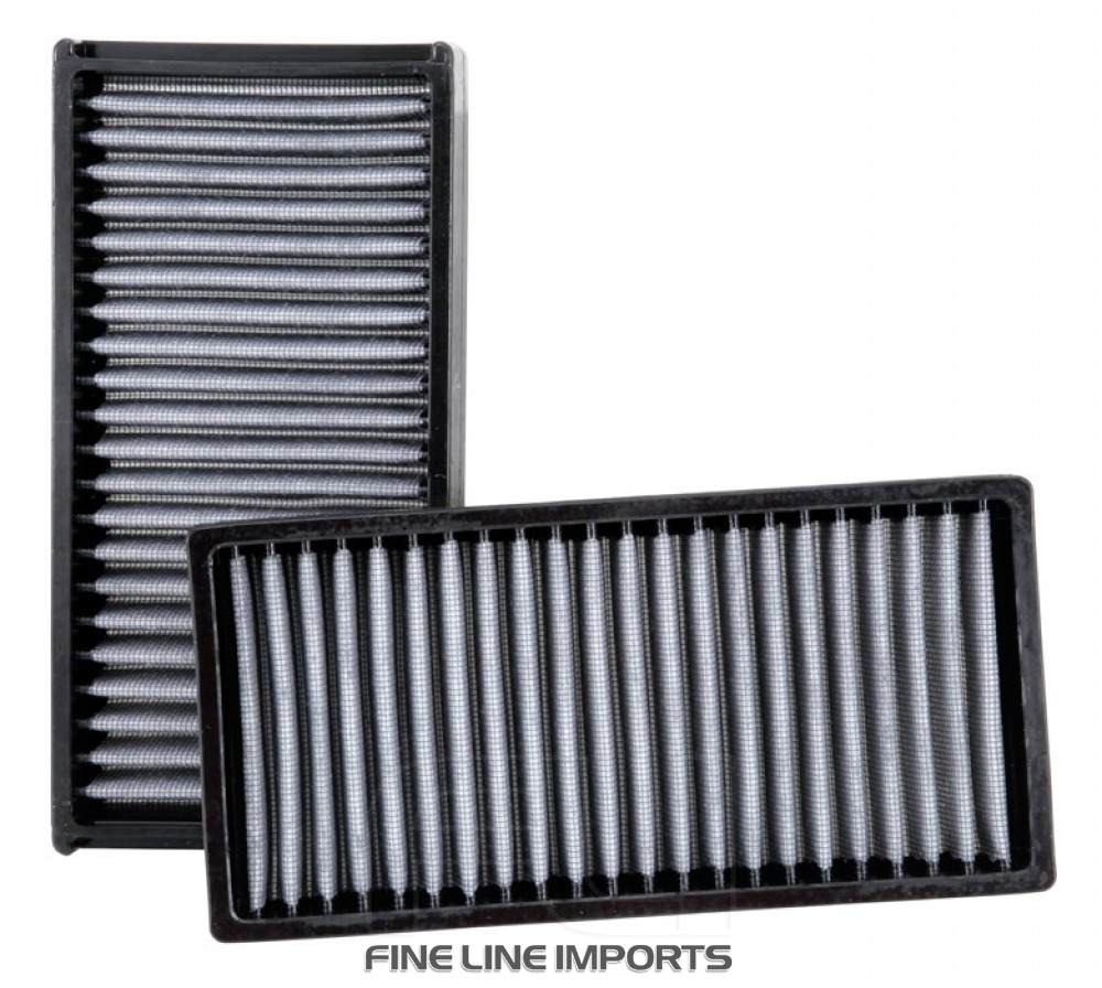 VF2022 Cabin Air Filter