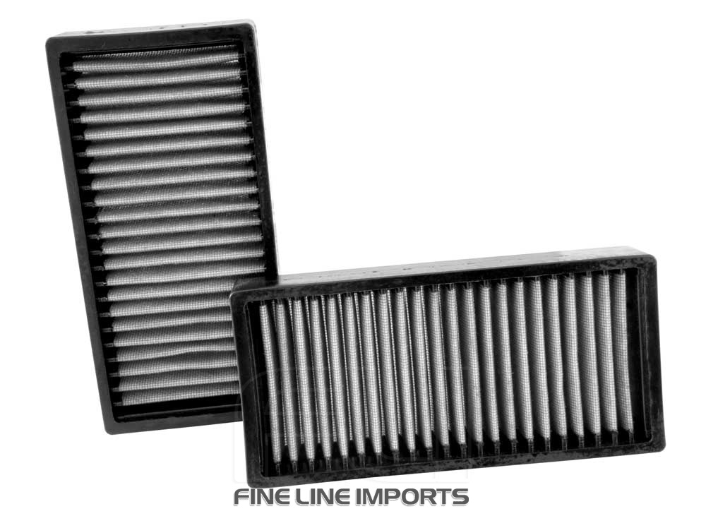 VF2046 Cabin Air Filter