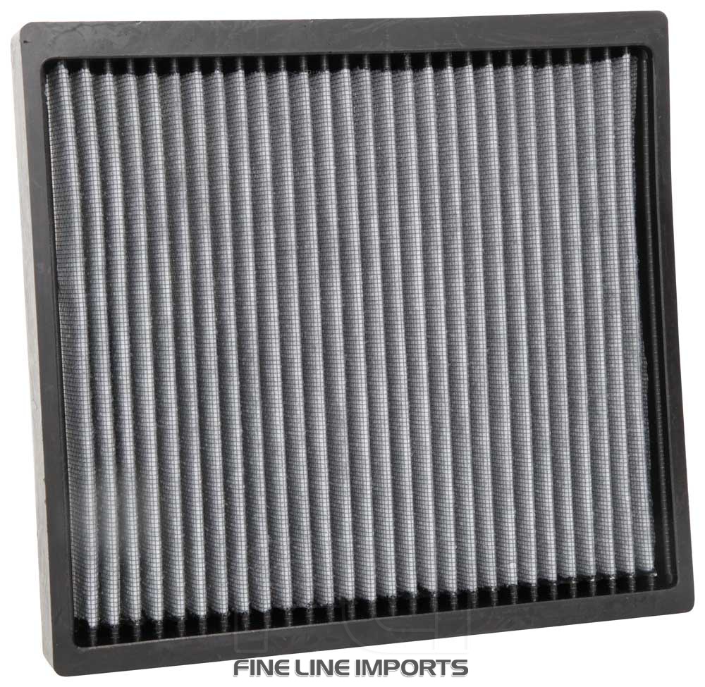 VF2052 Cabin Air Filter
