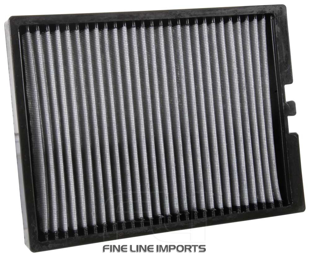 VF2053 Cabin Air Filter