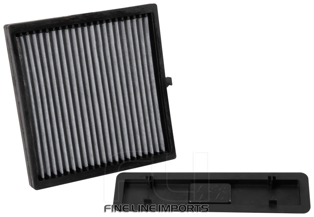 VF2055 Cabin Air Filter