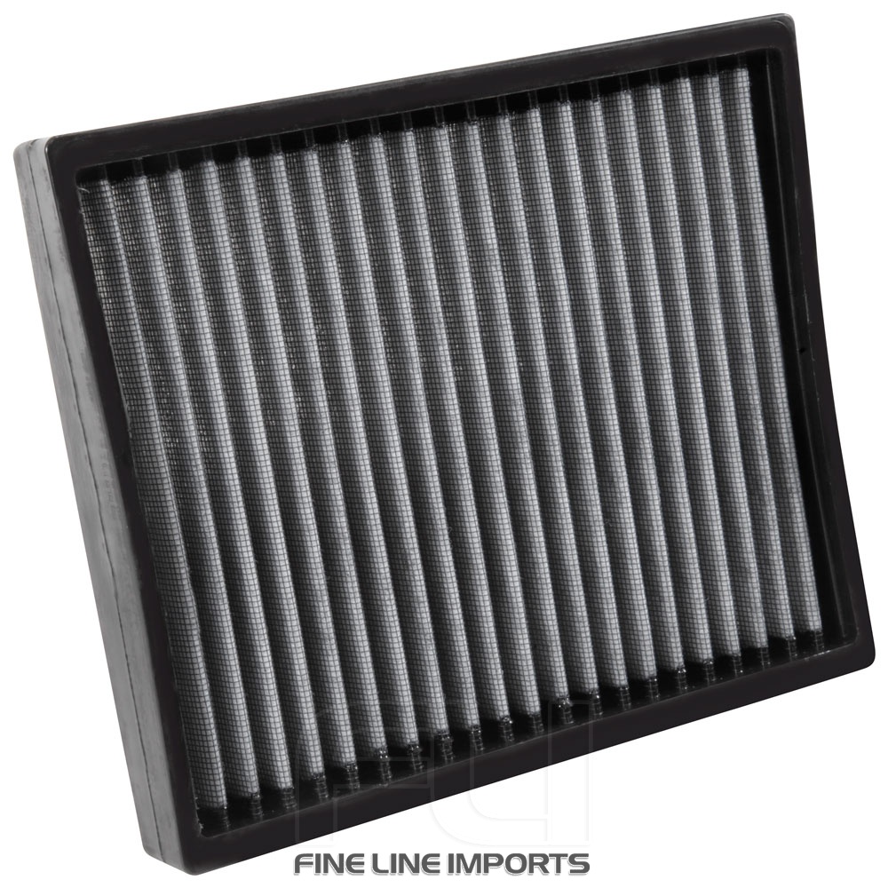 VF2058 Cabin Air Filter
