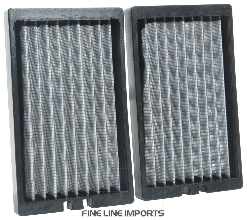 VF2064 Cabin Air Filter