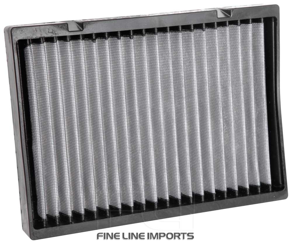 VF2066 Cabin Air Filter