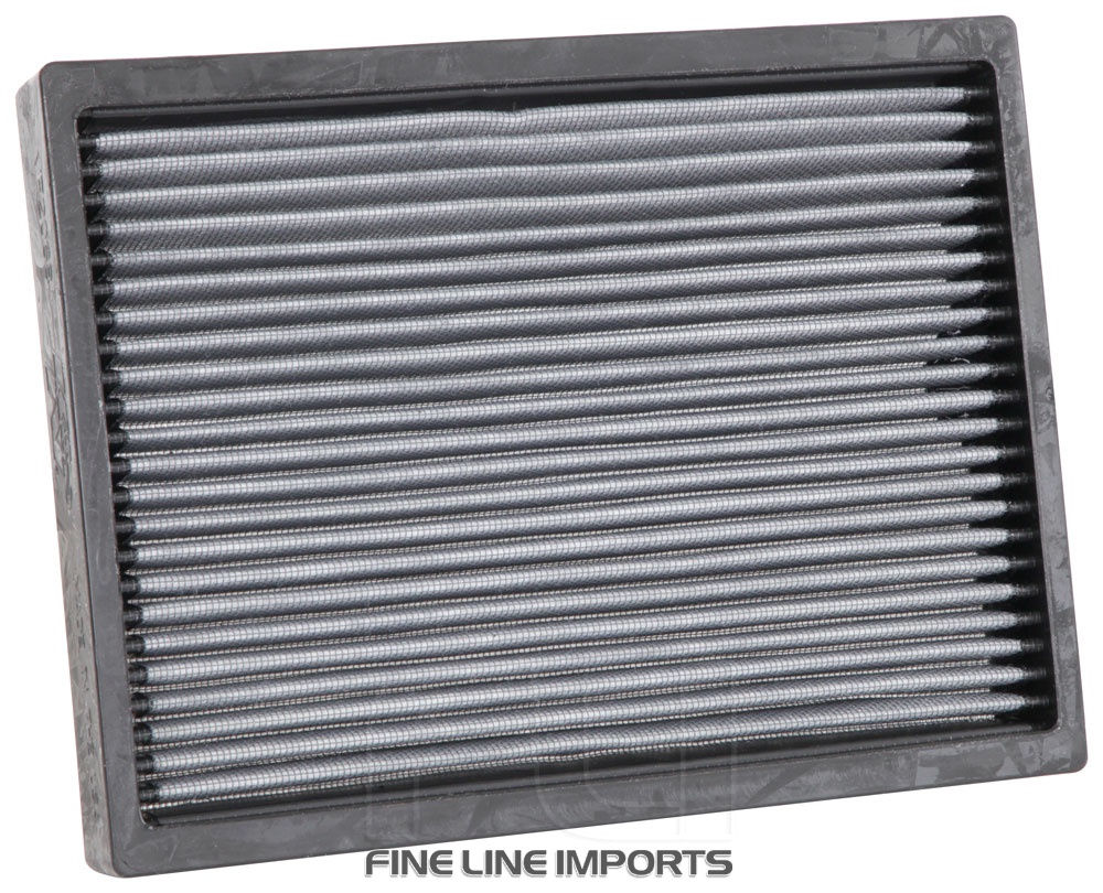 VF2068 Cabin Air Filter