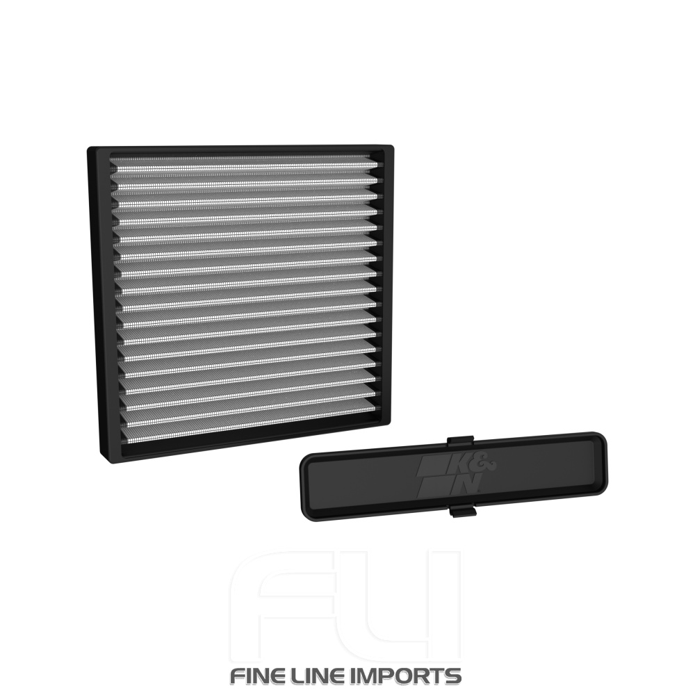 VF2074 Cabin Air Filter