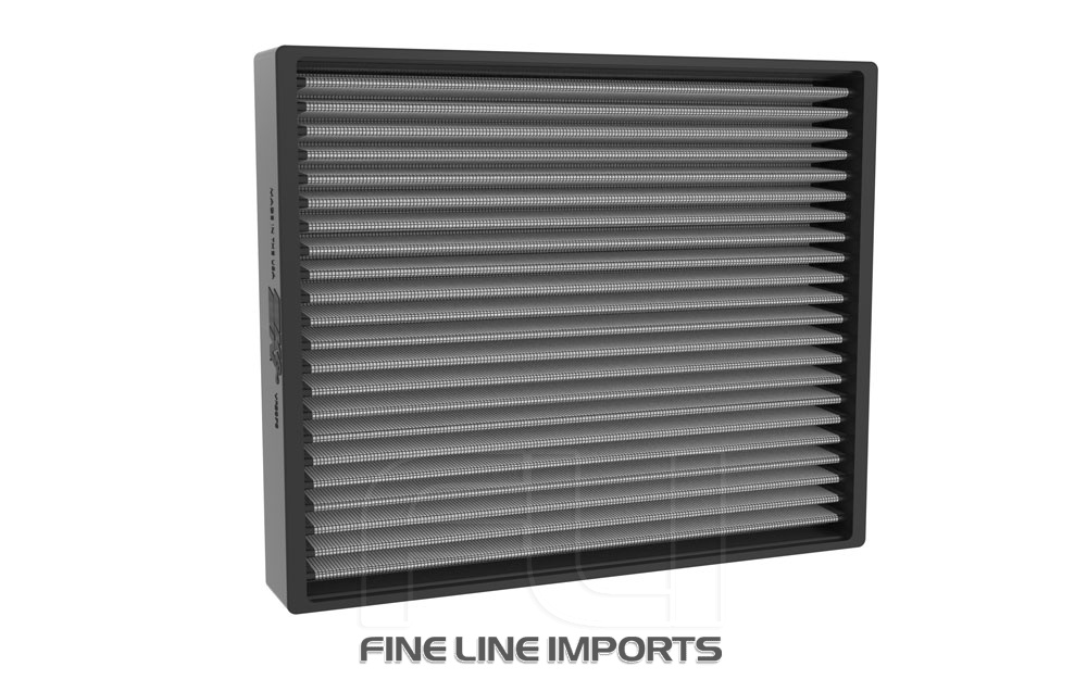 VF2078 Cabin Air Filter
