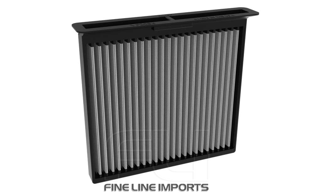VF2084 Cabin Air Filter