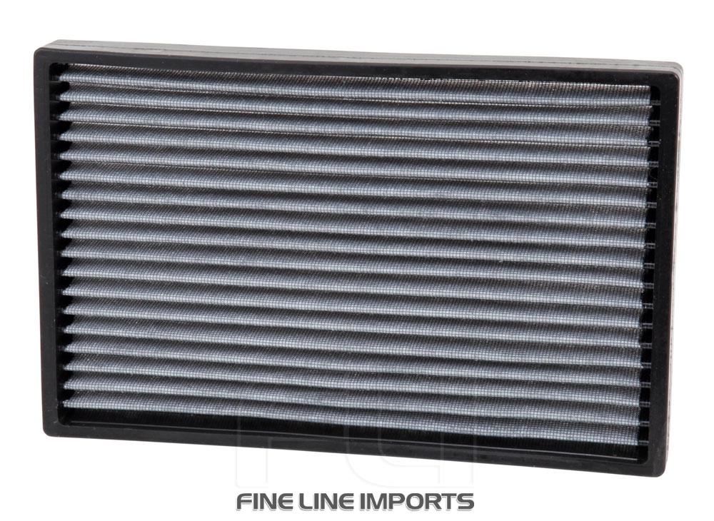VF3000 Cabin Air Filter