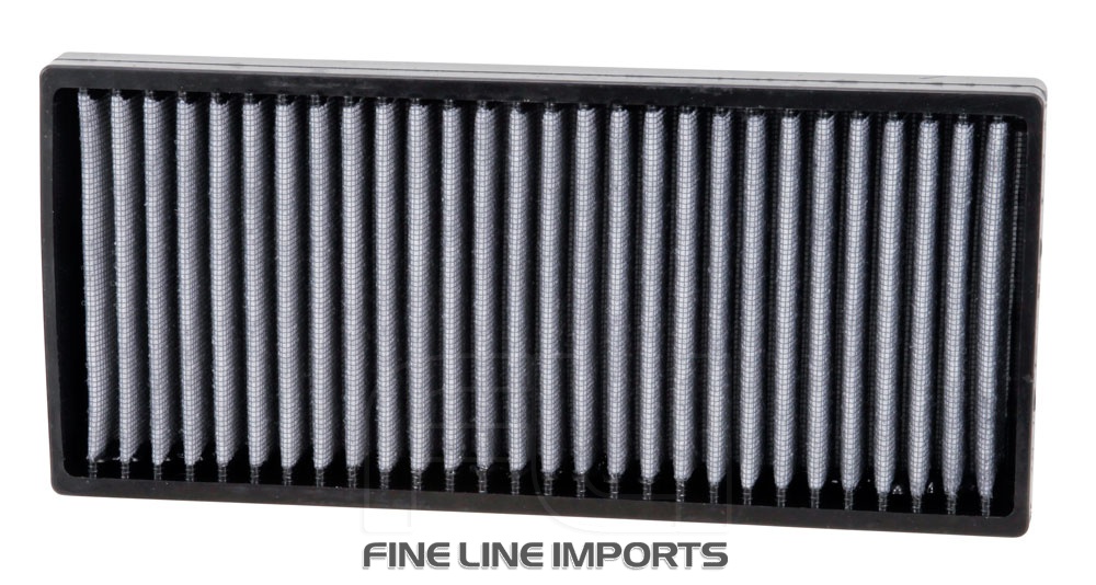 VF3002 Cabin Air Filter