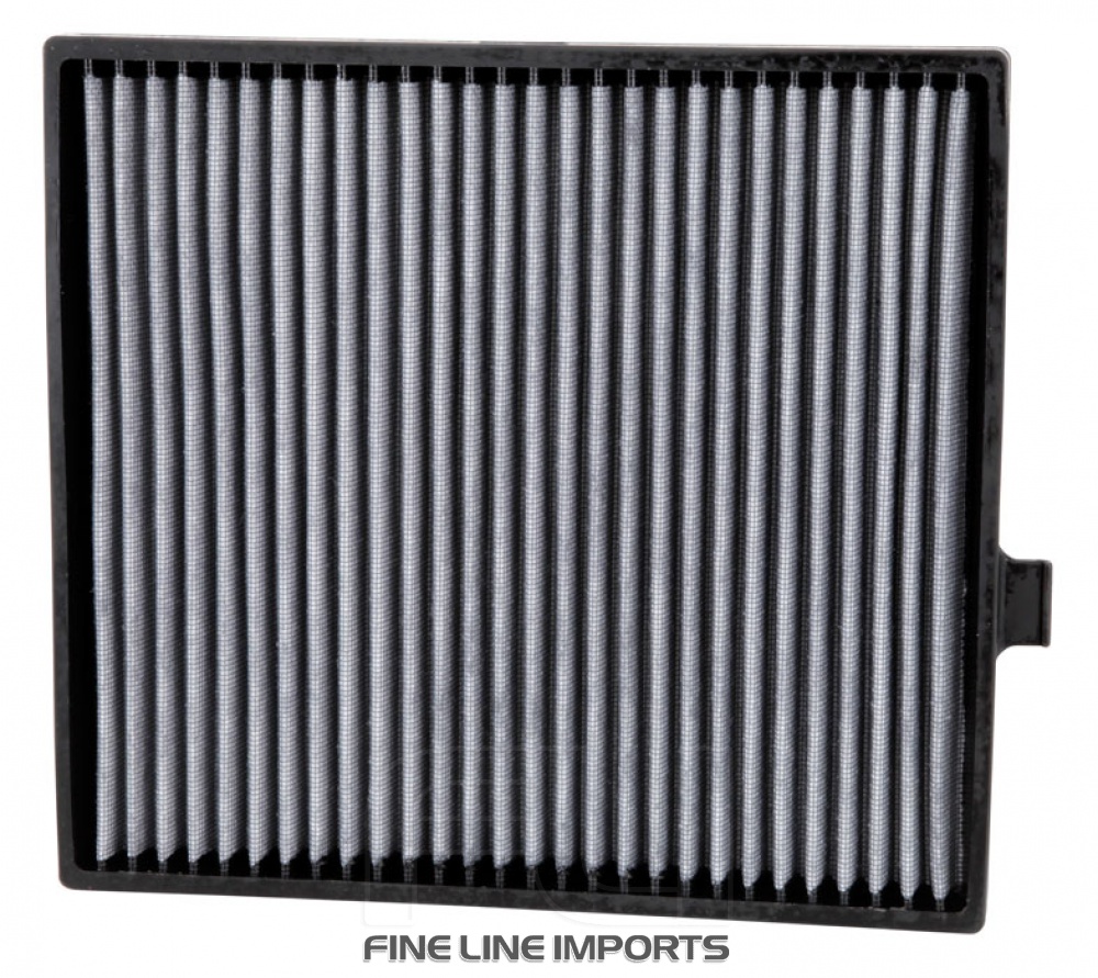 VF3004 Cabin Air Filter
