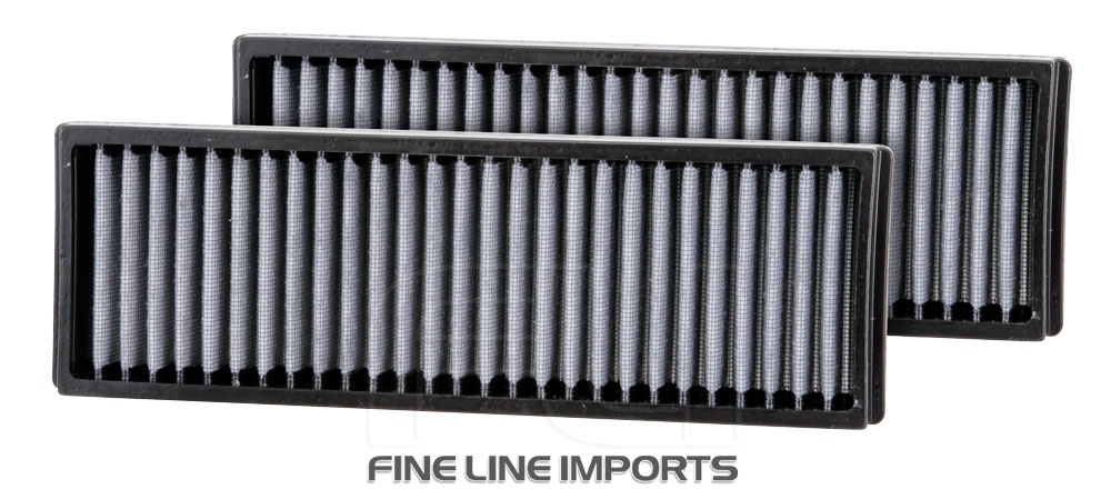 VF3006 Cabin Air Filter