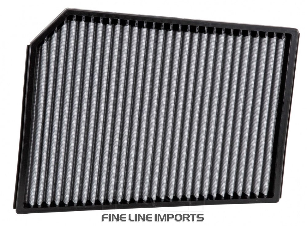VF3008 Cabin Air Filter
