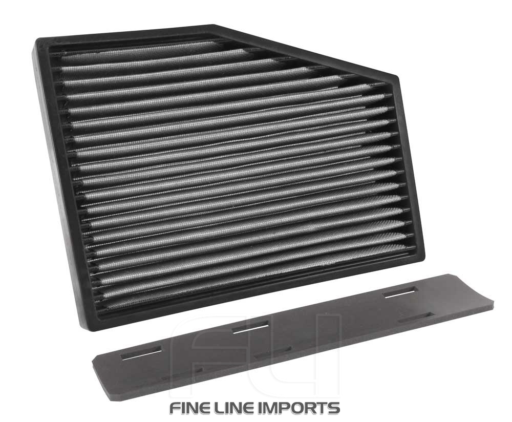 VF3013 Cabin Air Filter