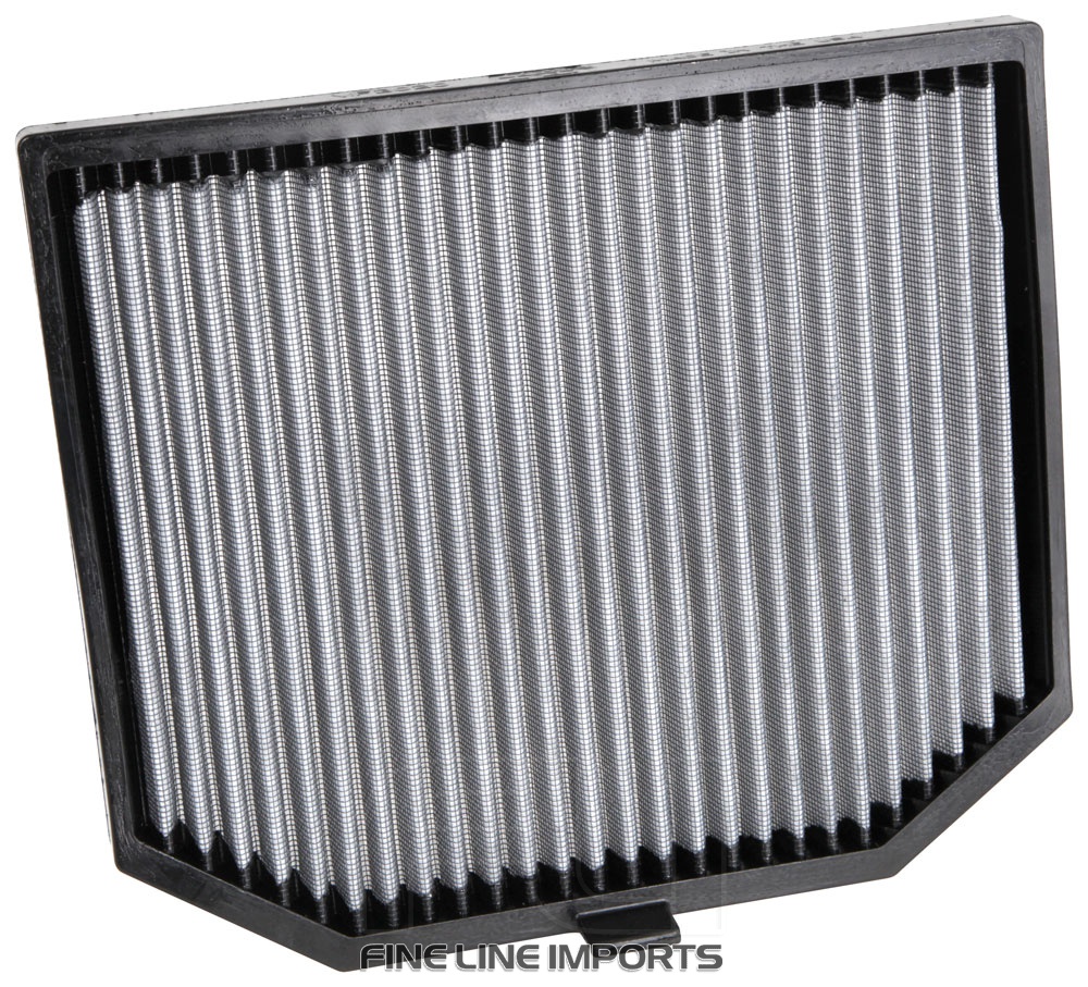 VF3020 Cabin Air Filter