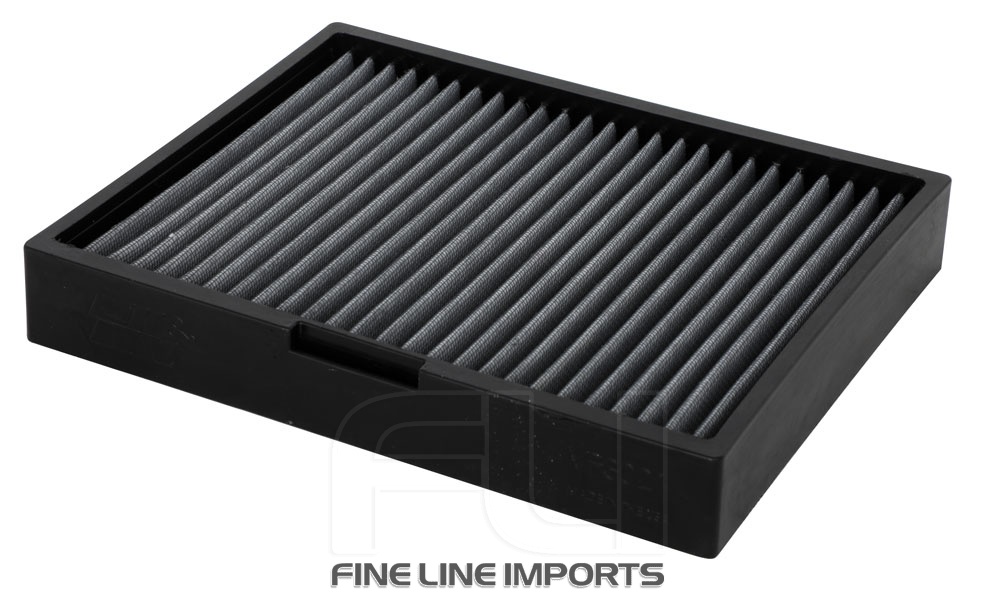 VF3021 Cabin Air Filter
