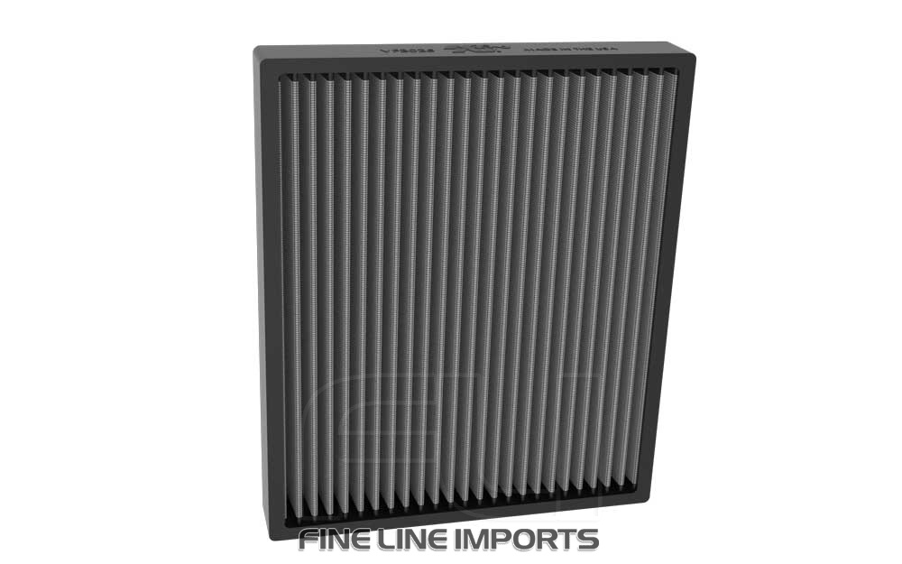 VF3025 Cabin Air Filter