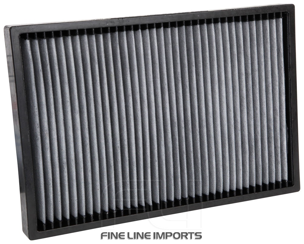 VF4002 Cabin Air Filter