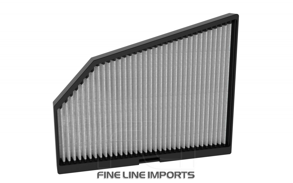 VF4004 Cabin Air Filter