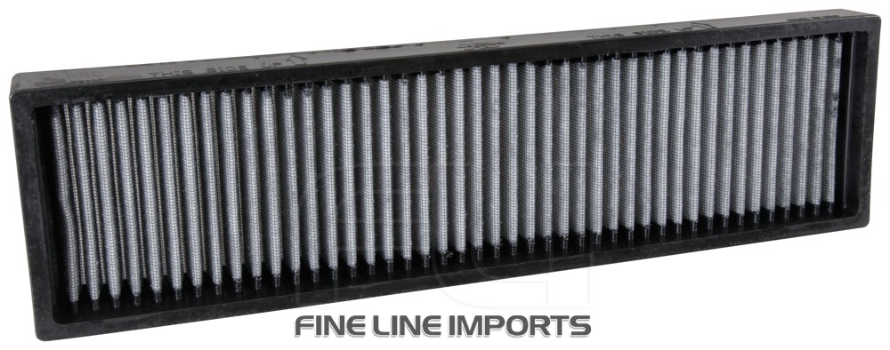 VF5000 Cabin Air Filter