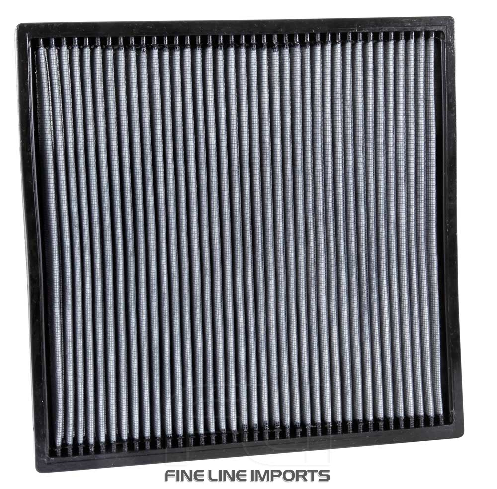 VF8000 Cabin Air Filter