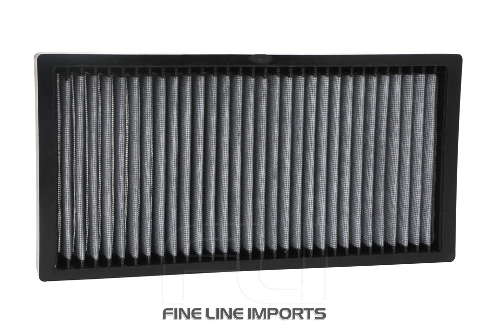VF8005 Cabin Air Filter