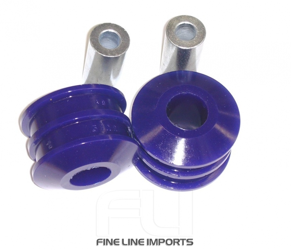 VOLVO DIFF SUPPORT ARM FRT KIT SPF3122K