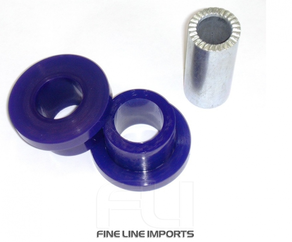 VOLVO DIFF TORQUE ARM FRONTKIT SPF3120K