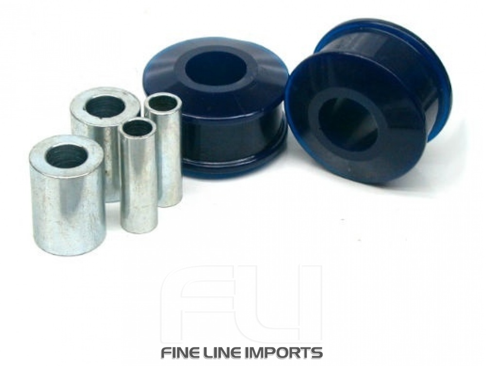 VW GOLF II 84-92 FRONT LOWER SPF1910-80K