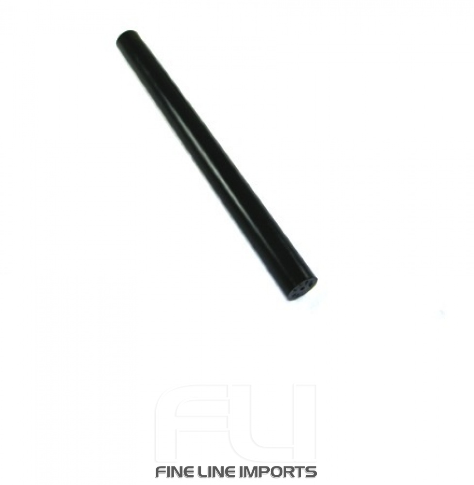 Polyurethane Solid Rod W91798