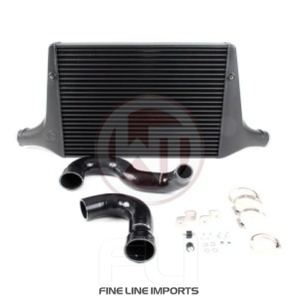 Wagner Audi A6/A7 (C7) Competition Intercooler Kit