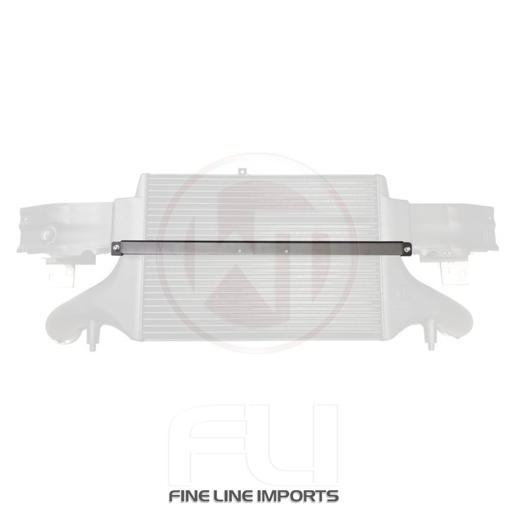 Wagner Audi RS3 8V ACC Houder