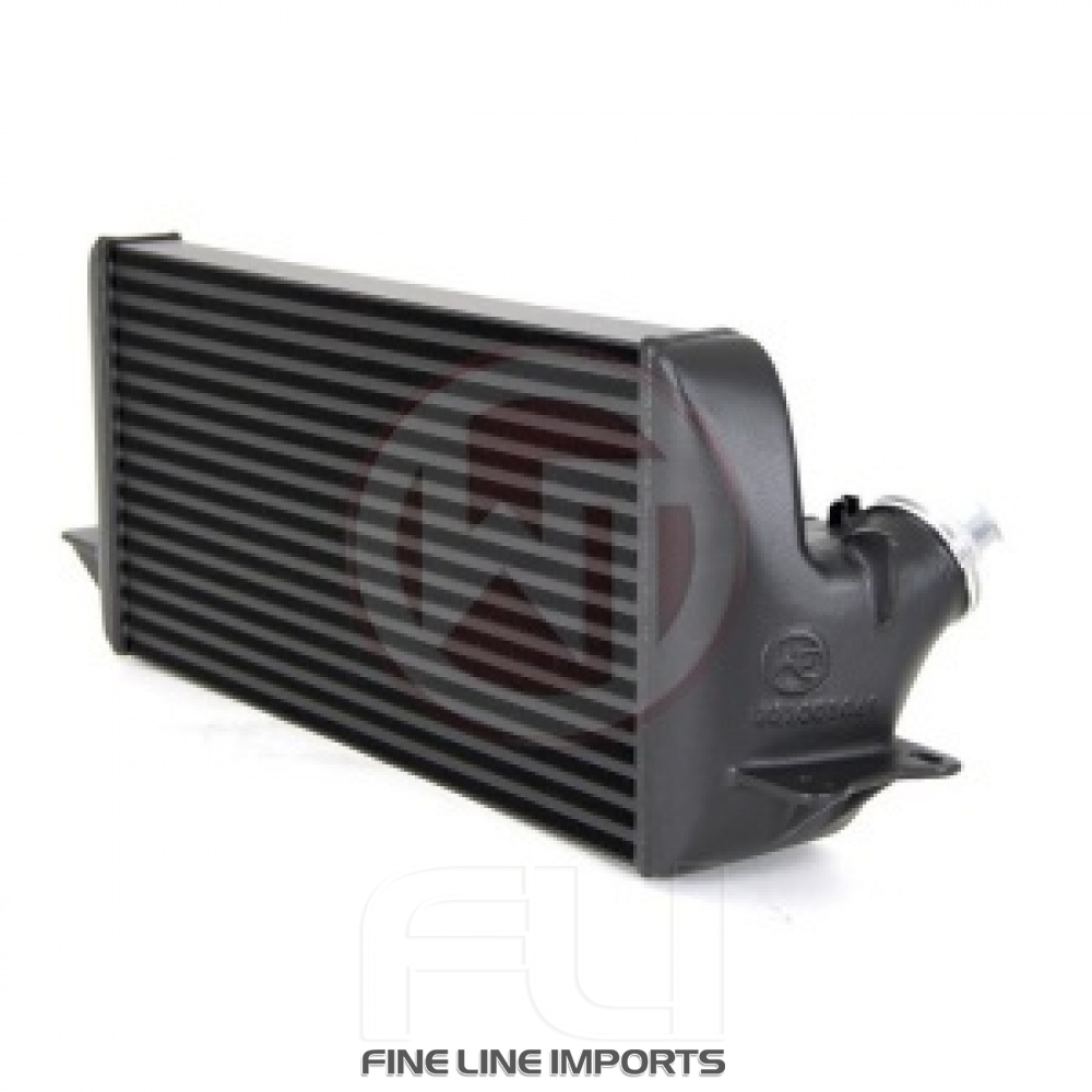 Wagner BMW 520i/528i (F07/F10/F11) Competition Intercooler