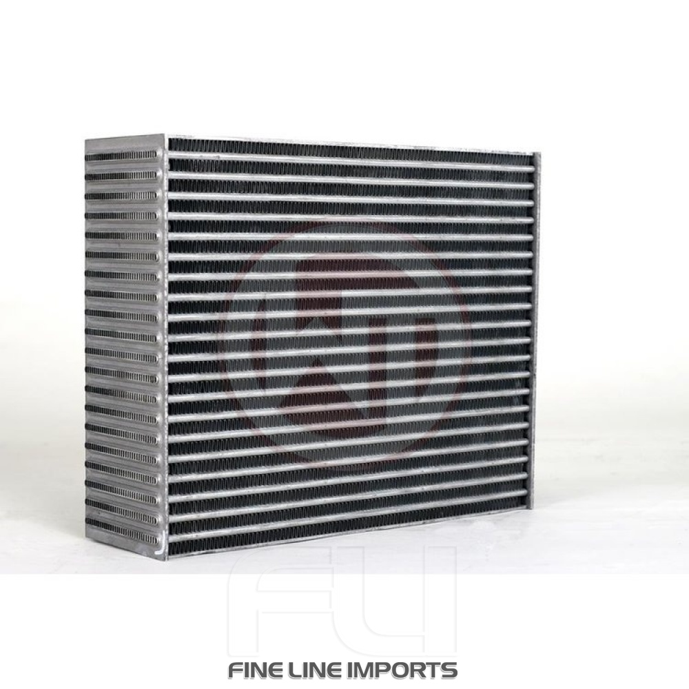 Wagner Competition Intercooler Core 360x294x110