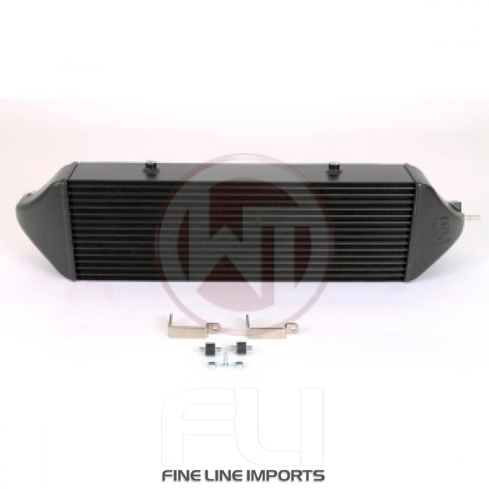 Wagner Ford Focus MK3 1.6 Ecoboost Competition Intercooler Kit