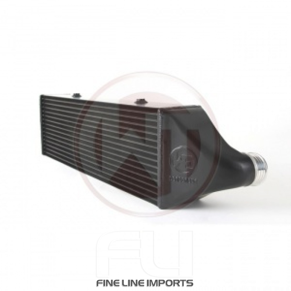 Wagner Ford Focus MK3 ST Competition Intercooler Kit