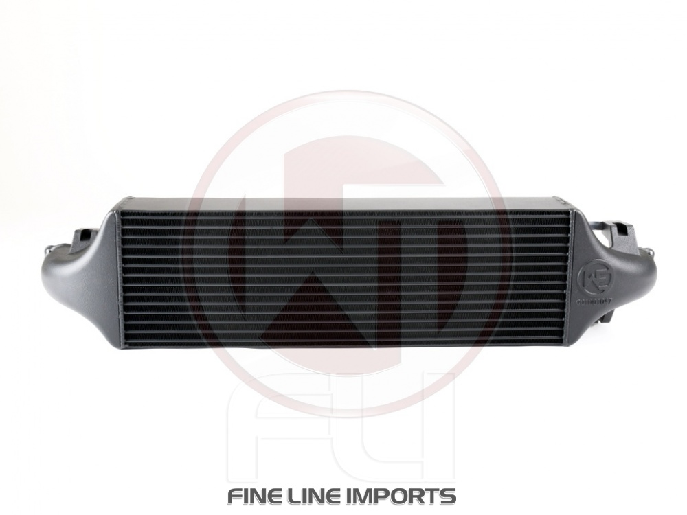 Wagner Mercedes (CL)A250 EVO1 Competition Intercooler Kit